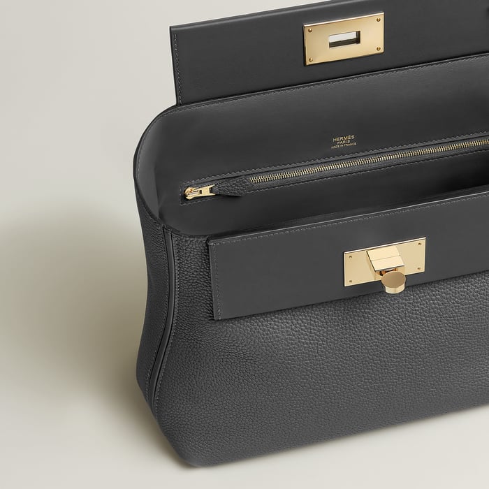 24/24 - 29 Bag