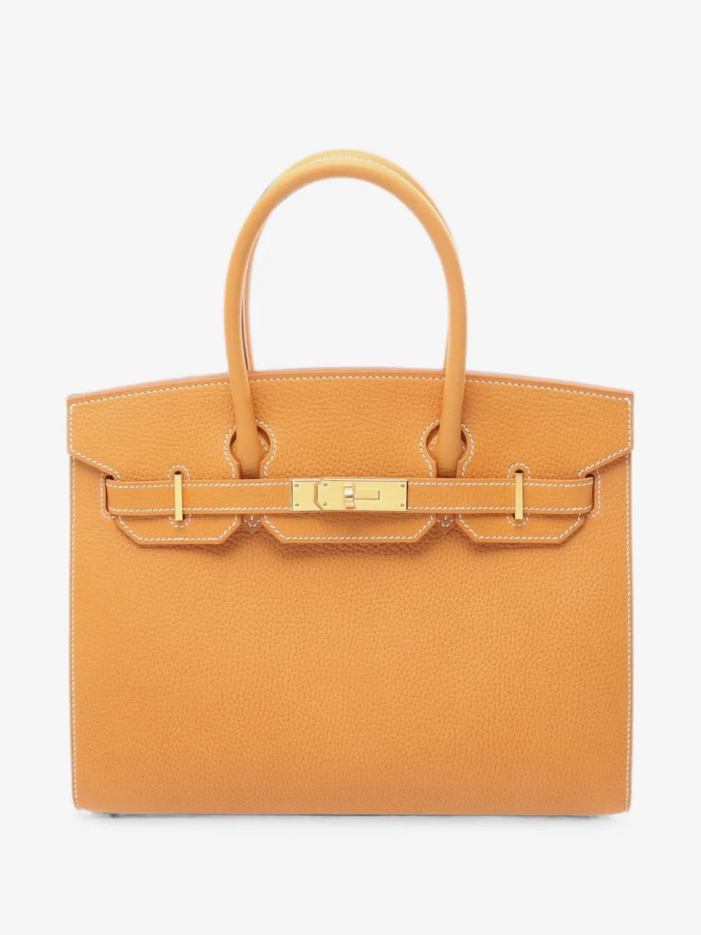 Birkin 30 tote bag