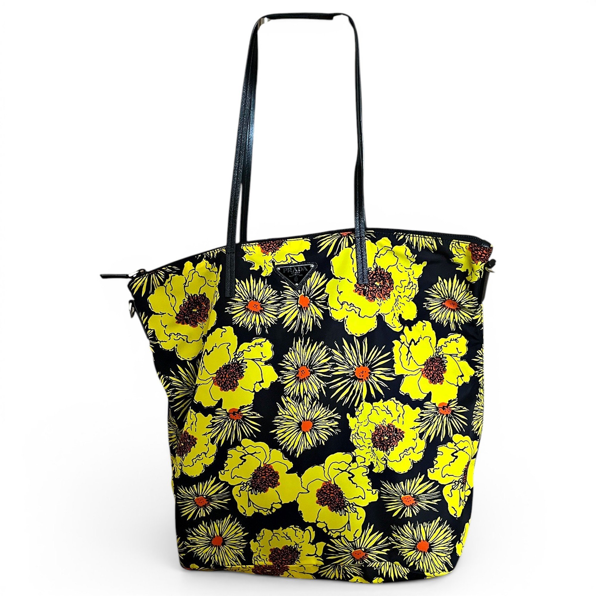 Tote