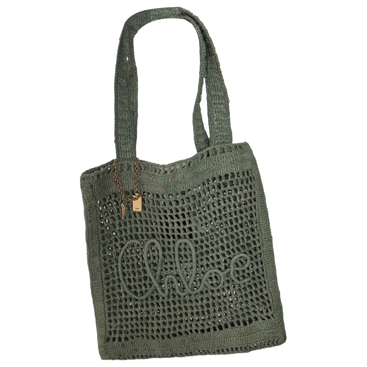 Summer Banana handbag