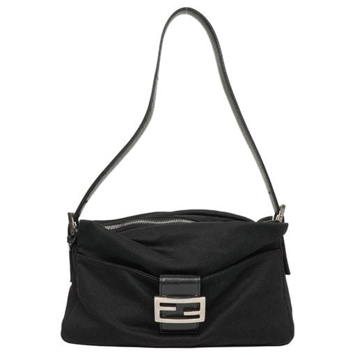 Baguette handbag