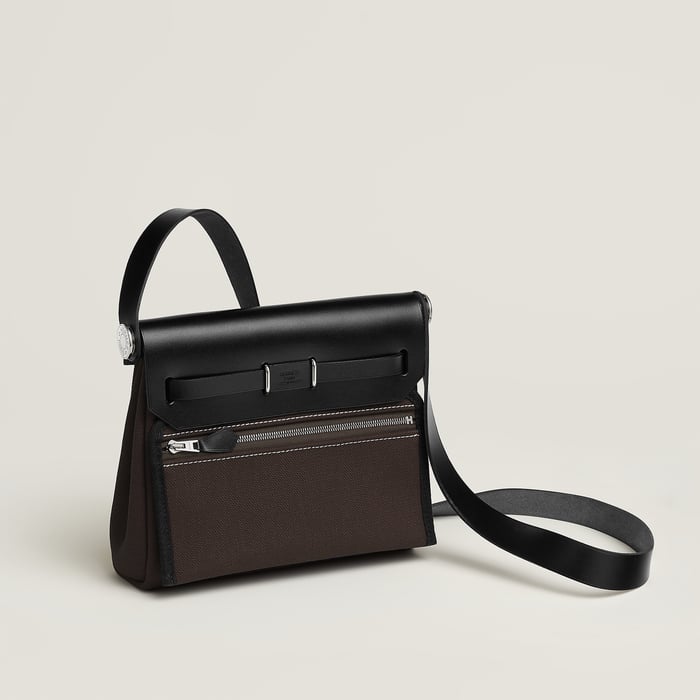 Herbag Zip 20 Bag