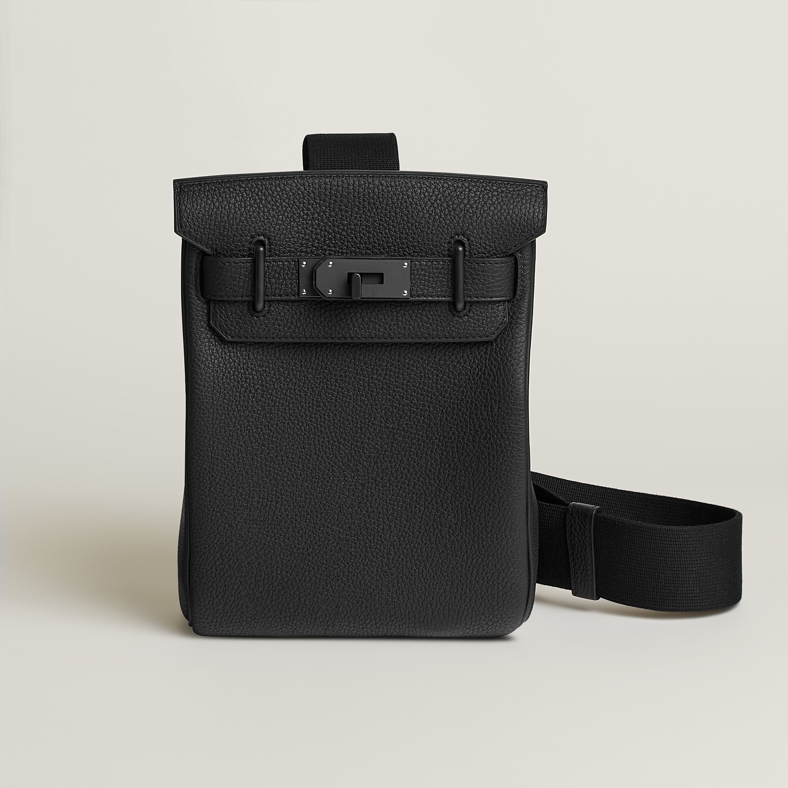 Hac a Dos PM backpack
