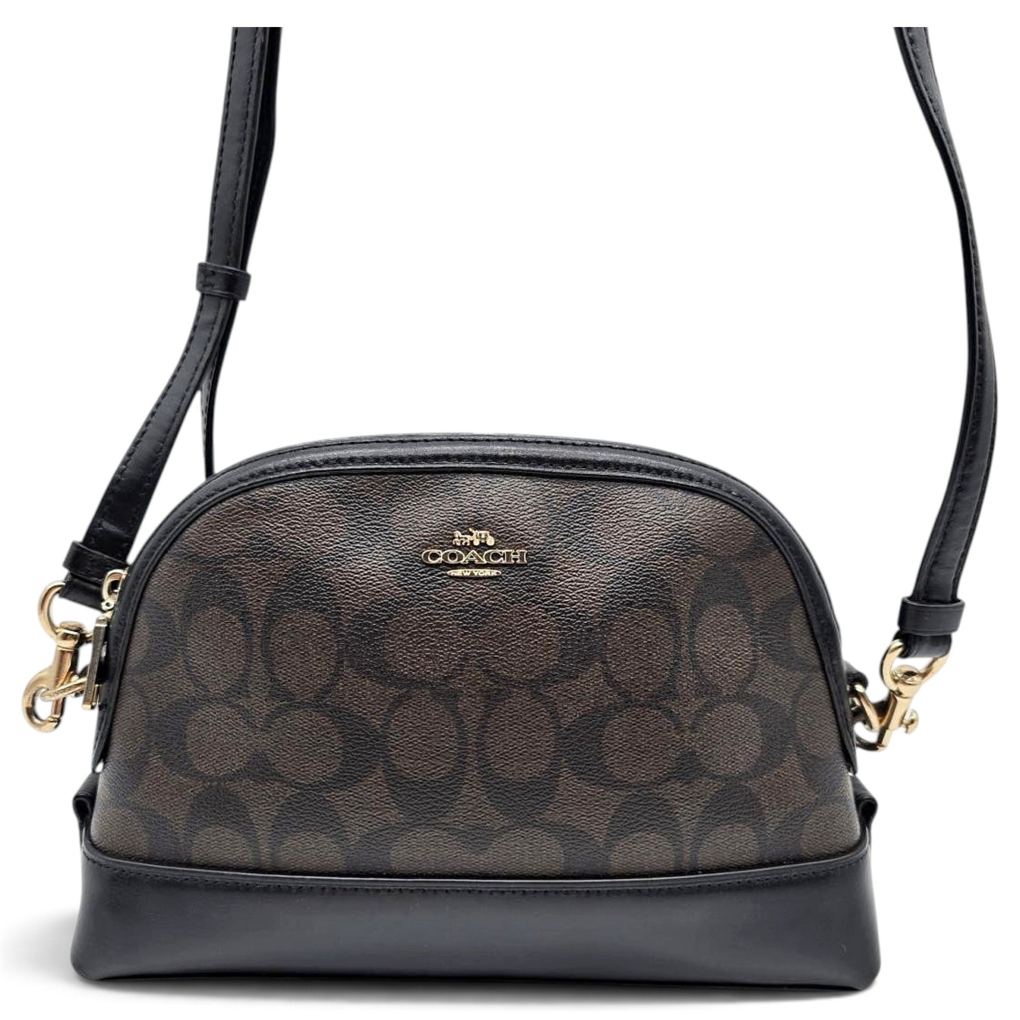 Coach Crossbody bag