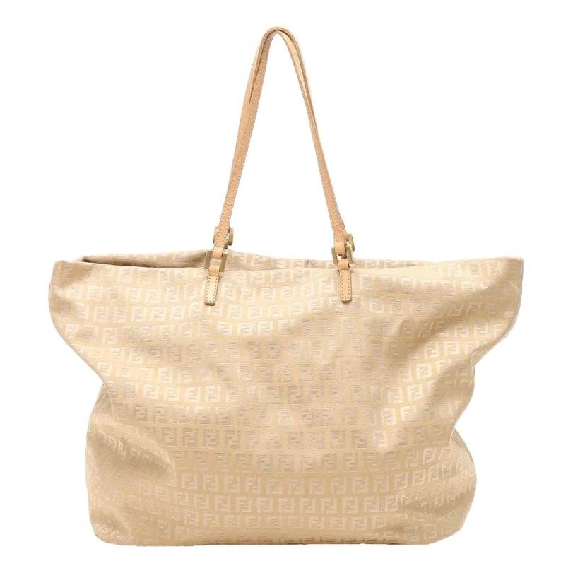 Roll Bag cloth tote