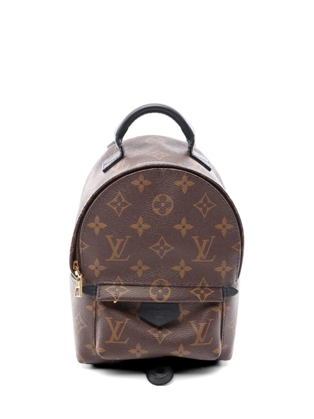 2019 mini Palm Springs backpack