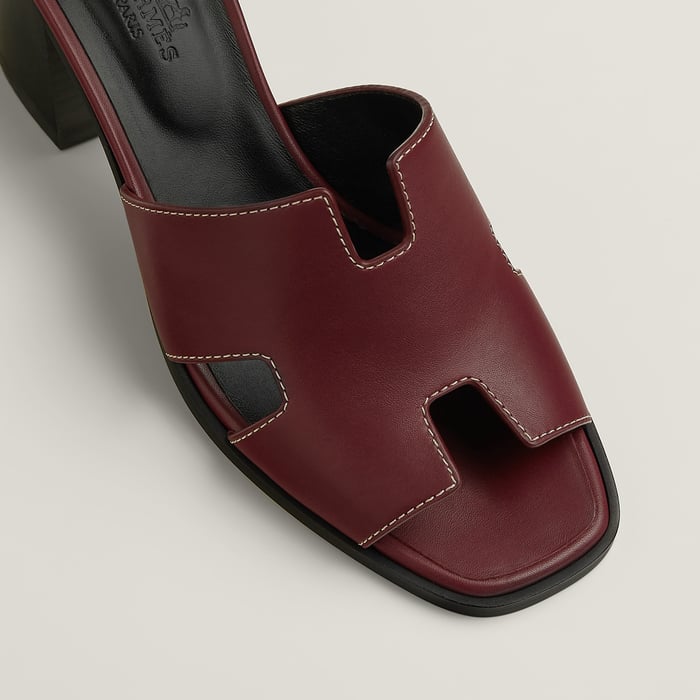 Rouge H Helia 60 Sandal