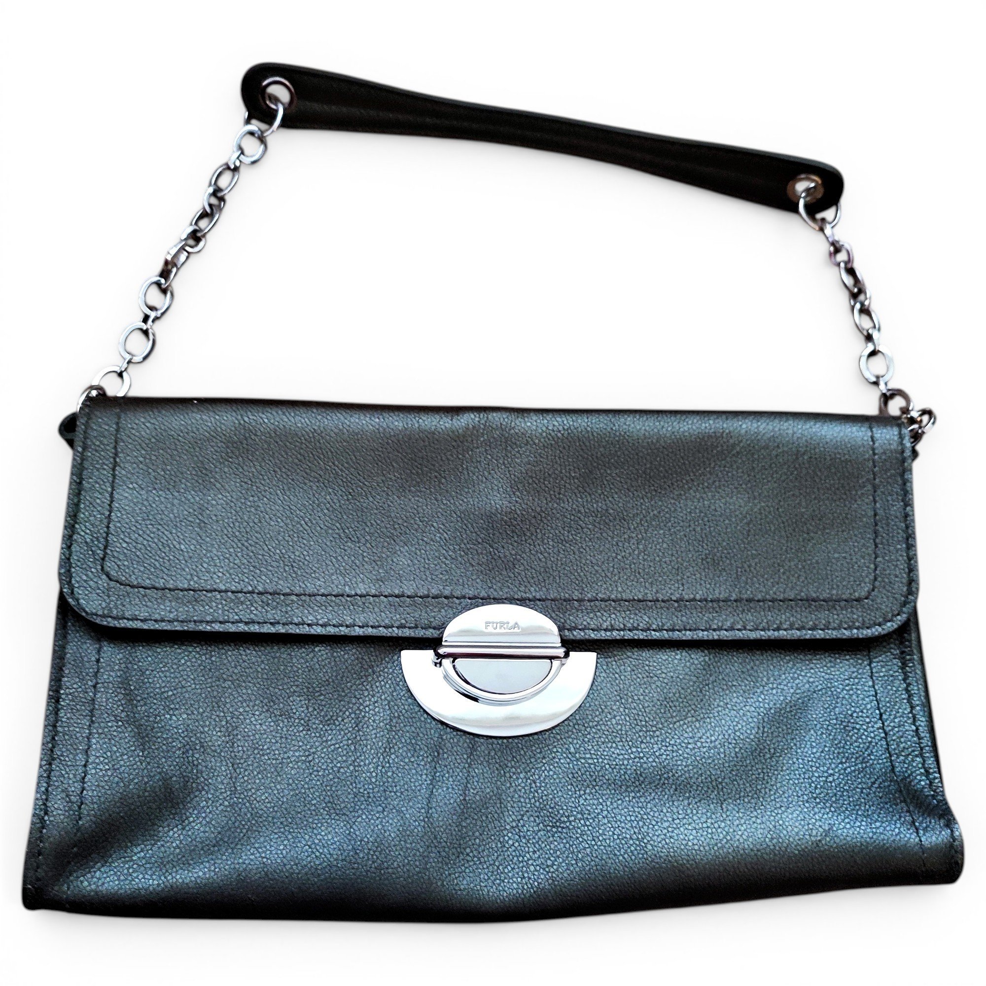 Furla Leather handbag