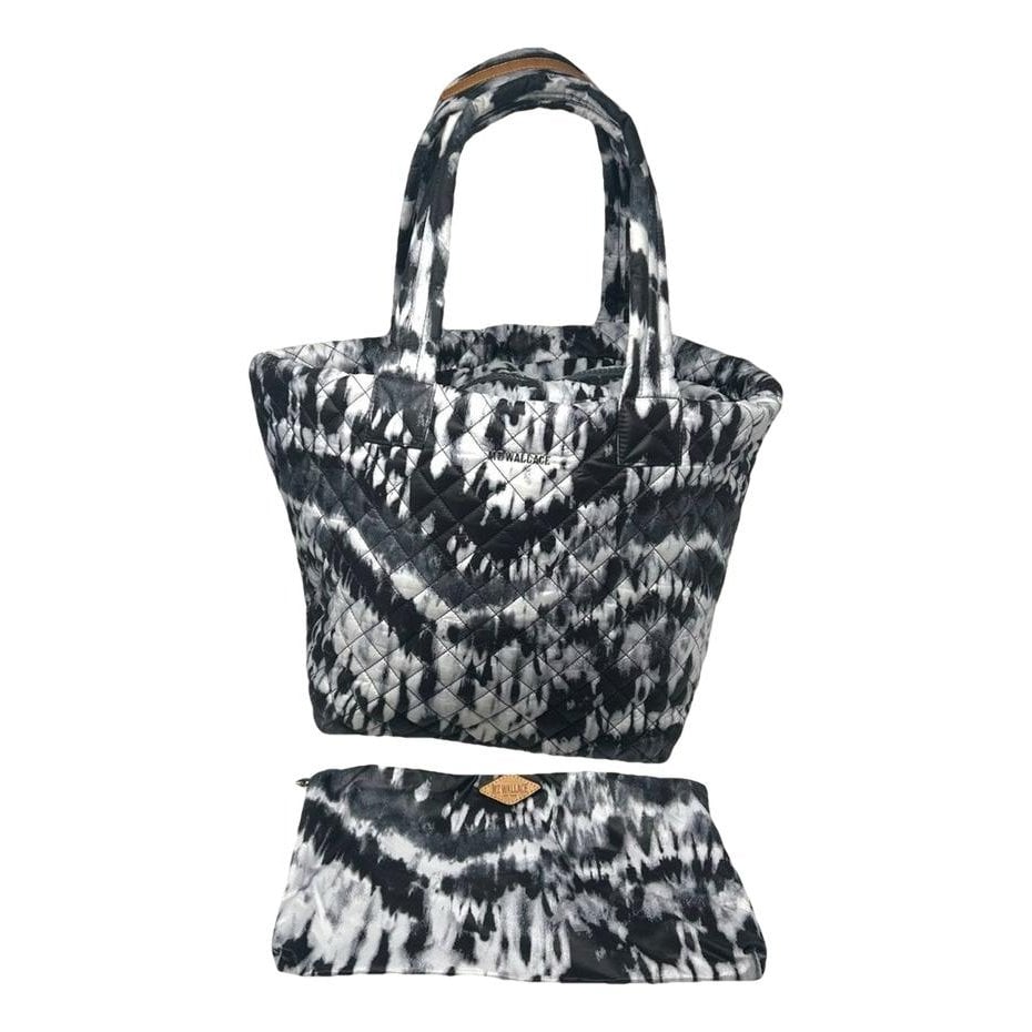 Tote