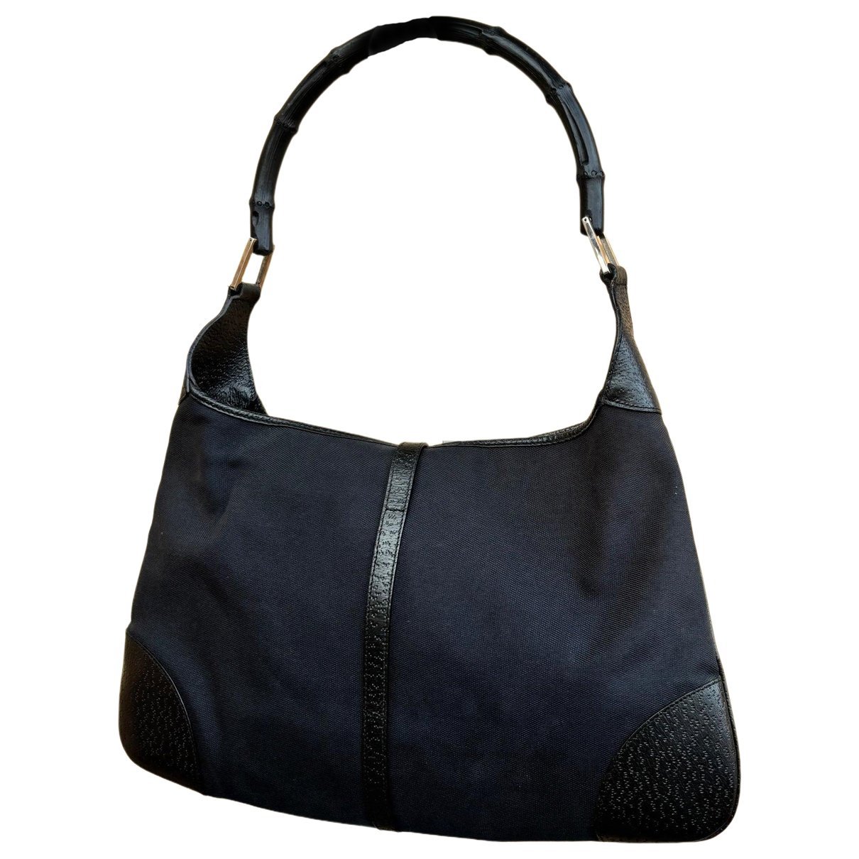 Jackie Vintage handbag