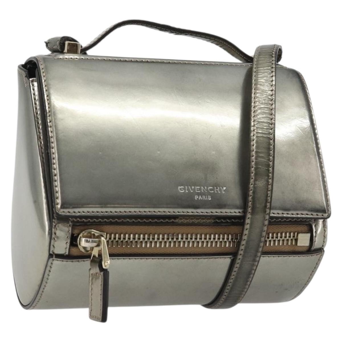 Givenchy Handbag