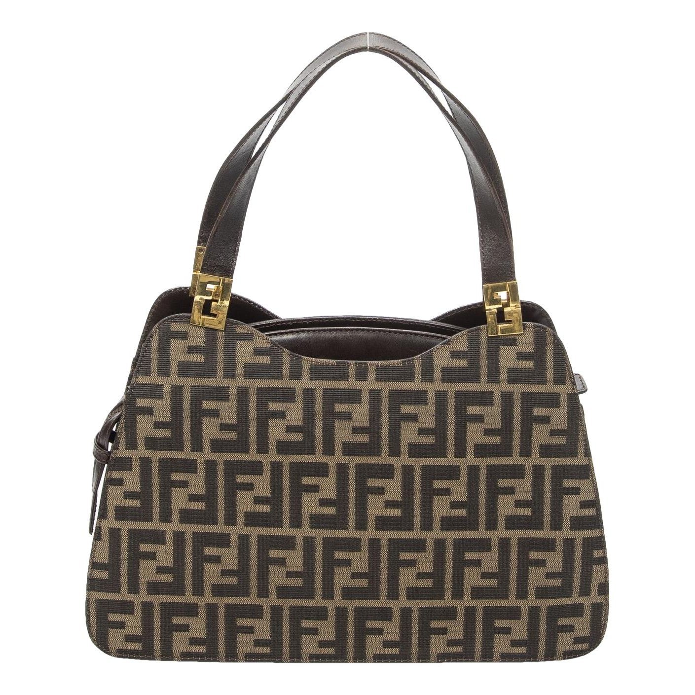 Cloth tote