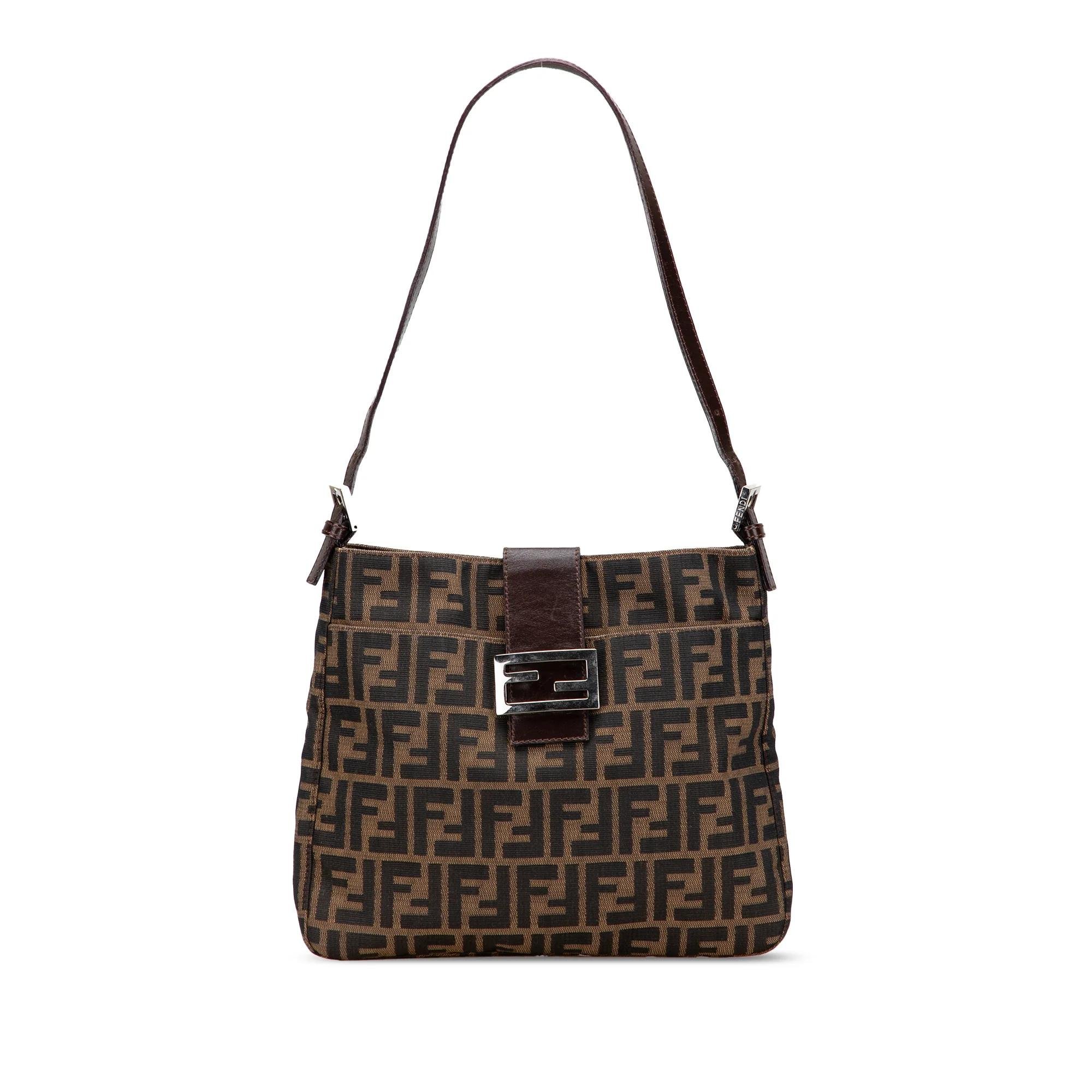 Pony-style calfskin handbag