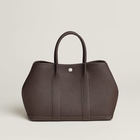 Garden Party 30 Bag