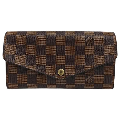 Leather mini bag