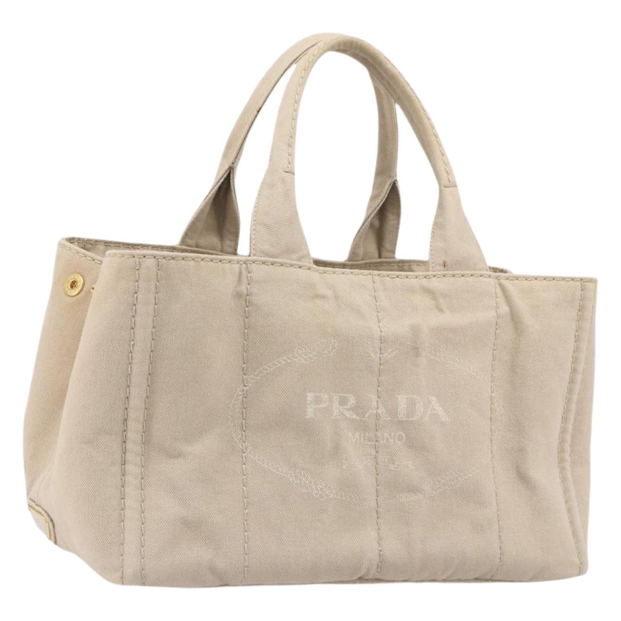 Cloth tote