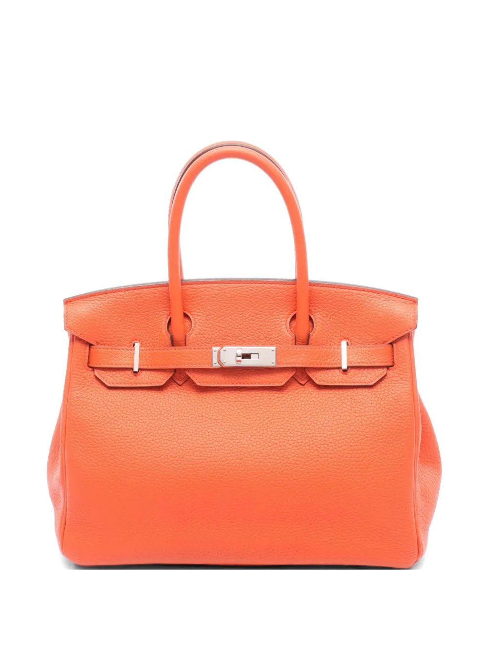 2015 Birkin 30 handbag