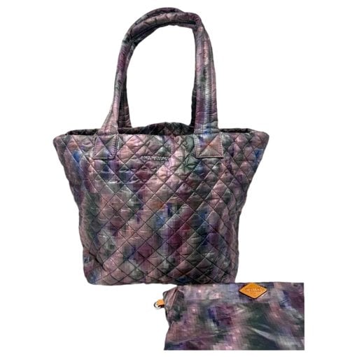 Tote