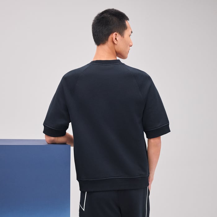 Marine Sport Capsule T-shirt