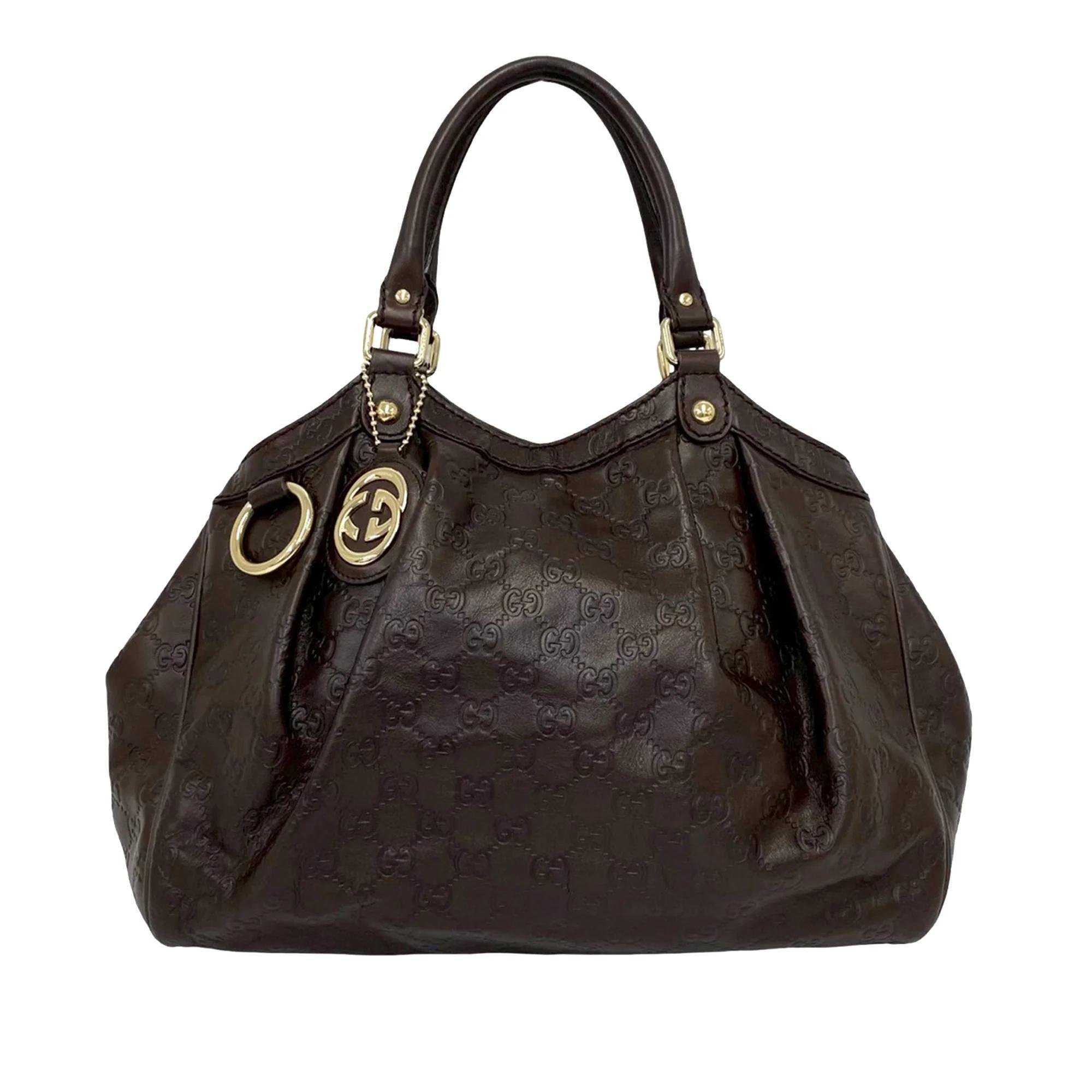 Sukey cloth tote