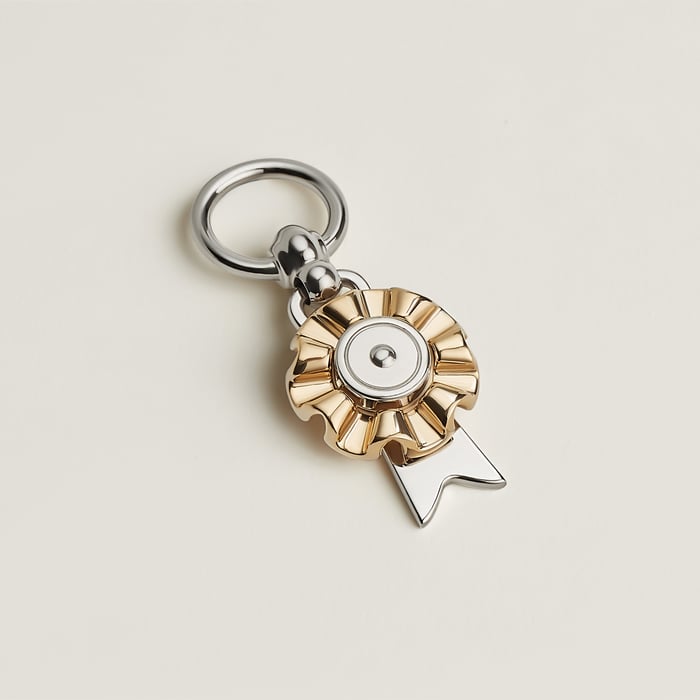 Charms Flot Twilly Ring