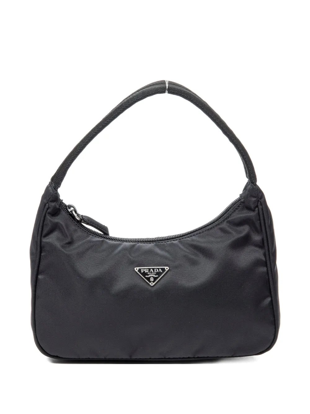 1990s top-handle shoulder bag