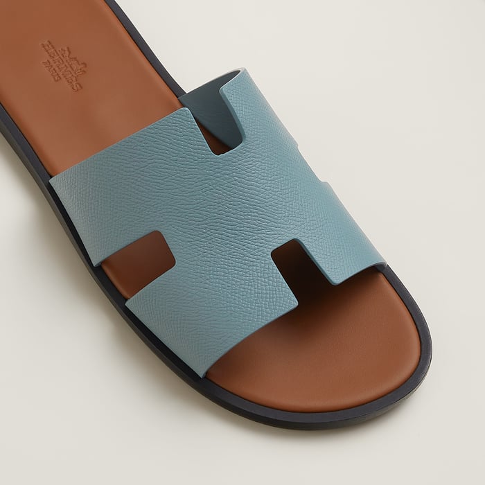 Izmir Sandal