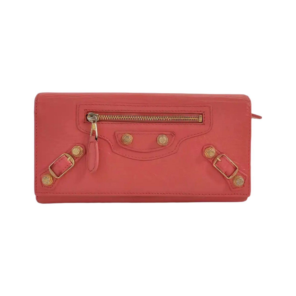 Mini bag
