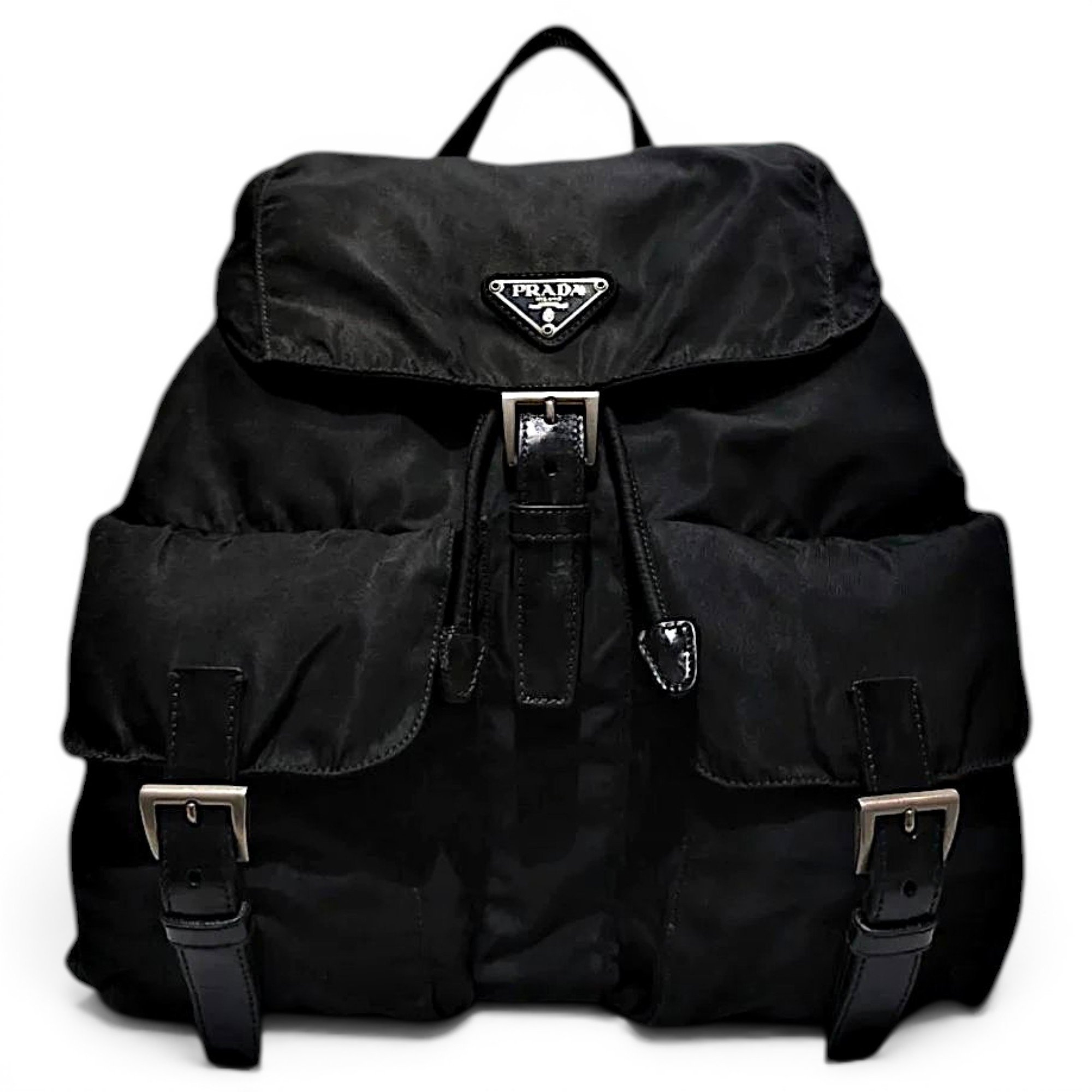 Re-Edition 1978 backpack
