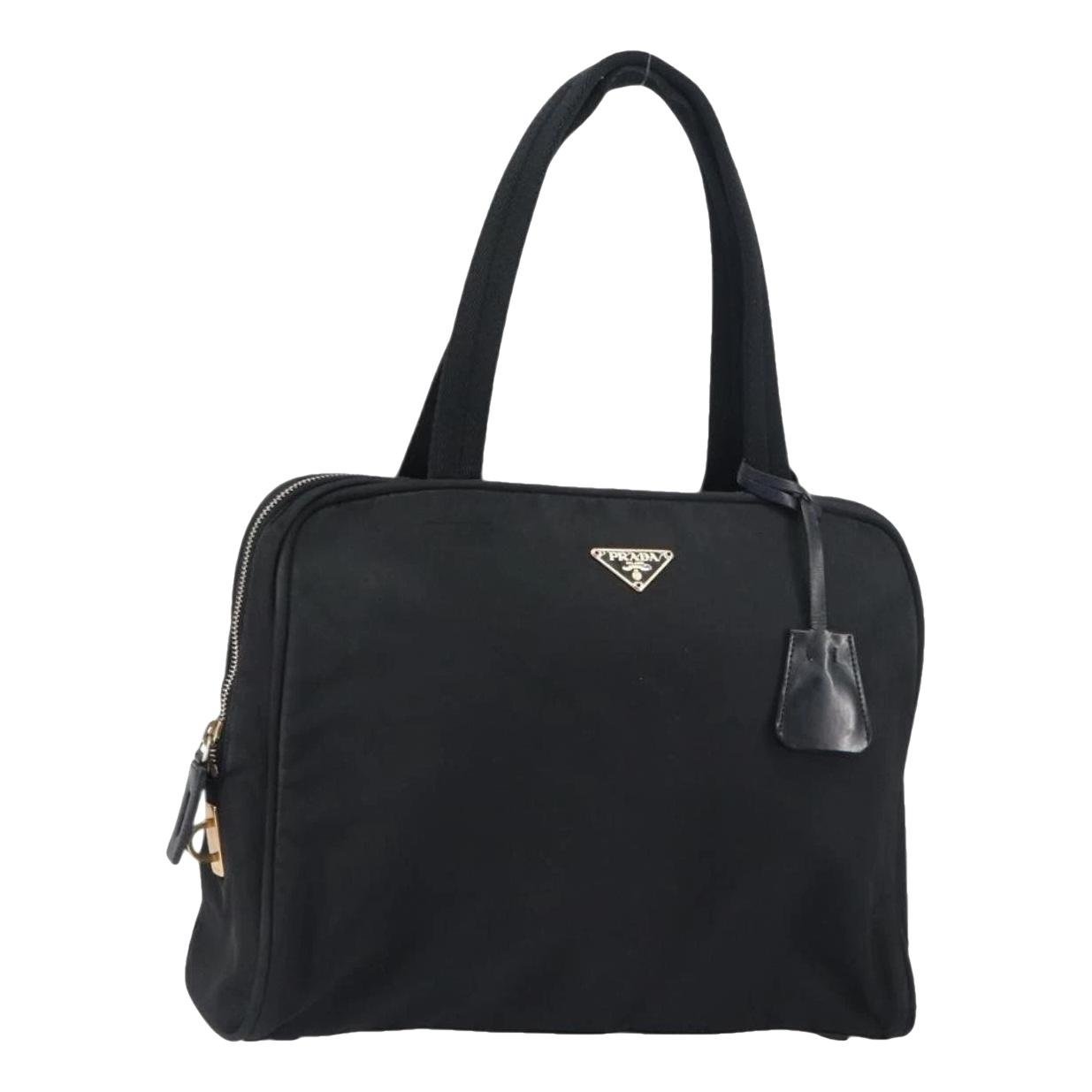 Tote