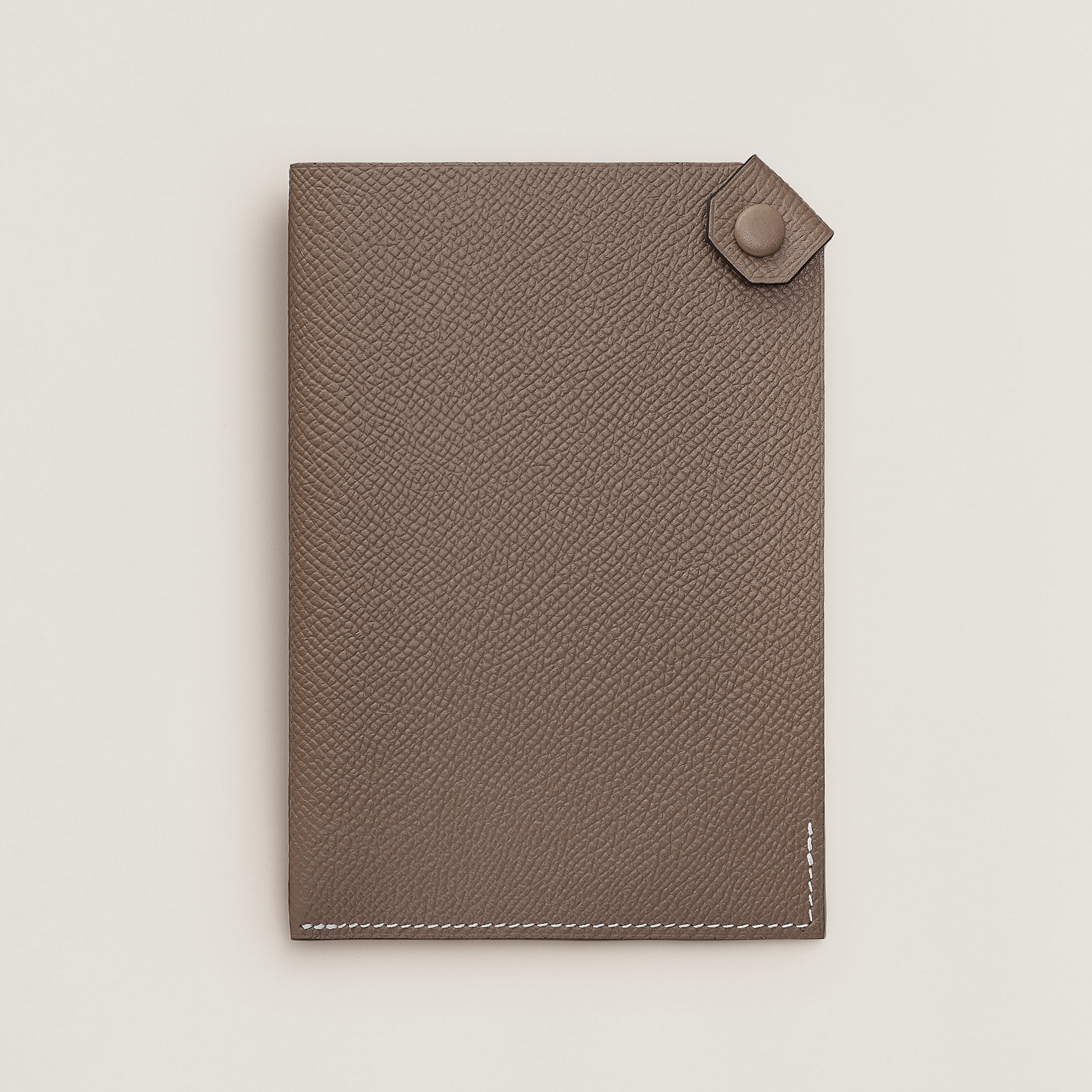 Tarmac Passport Holder