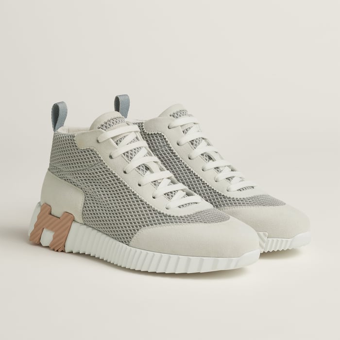 Hip-hop Sneaker