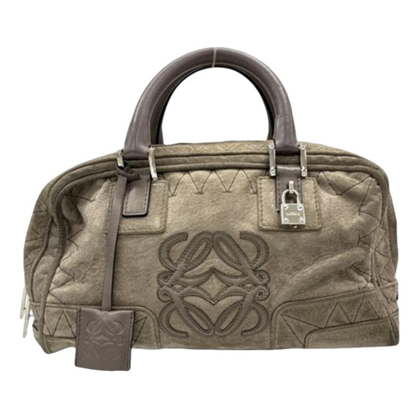 Amazona handbag