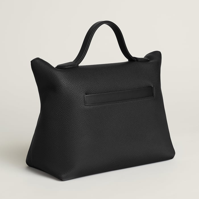Noir 24/24 - 35 Bag