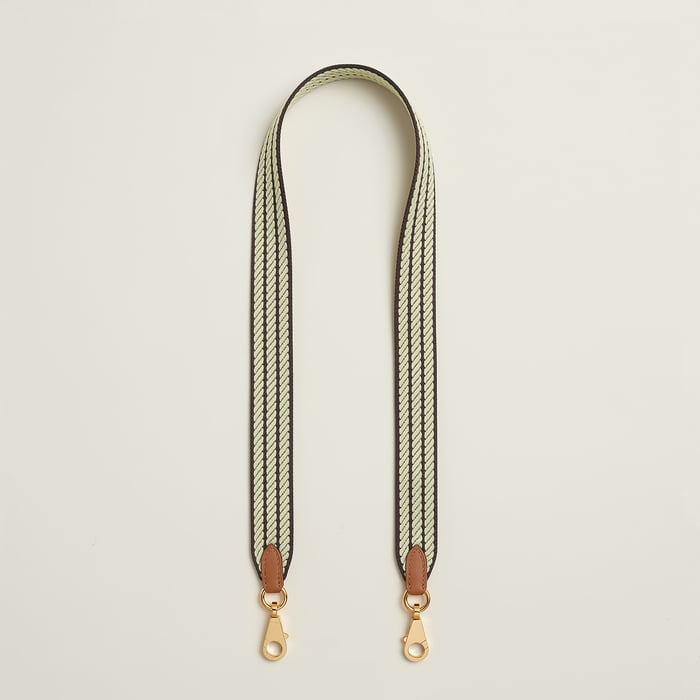 Sangle Cordage 25 MM Bag Strap
