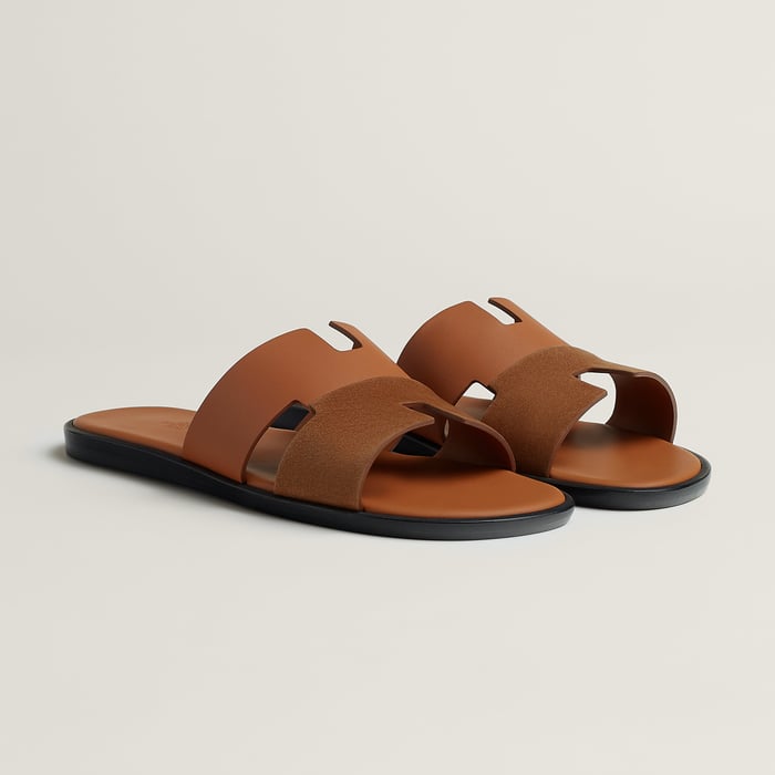 Izmir Sandal