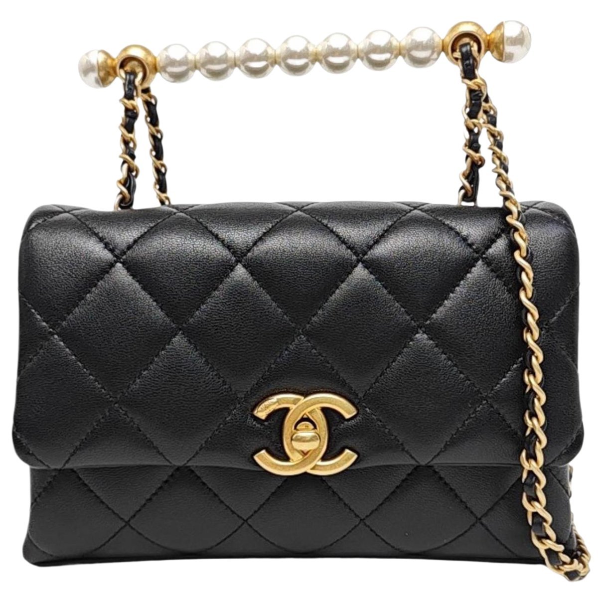 Handbag