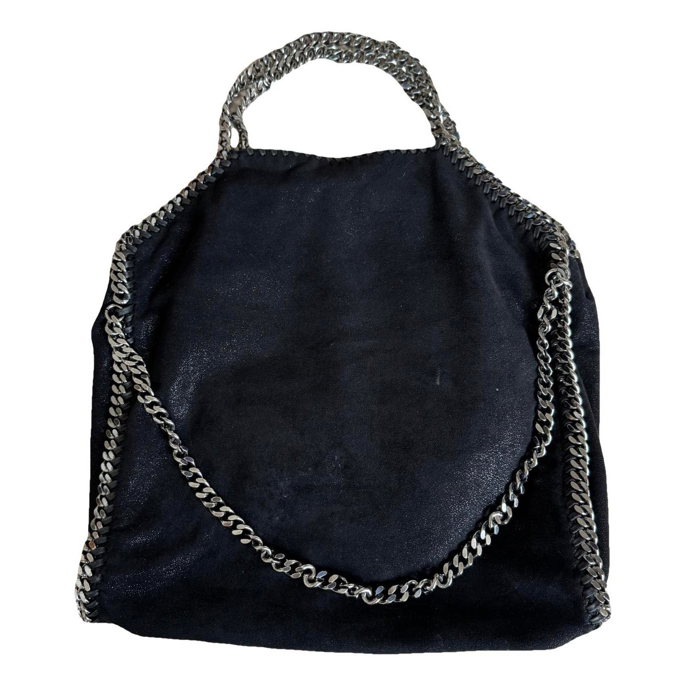 Stella McCartney Falabella tote