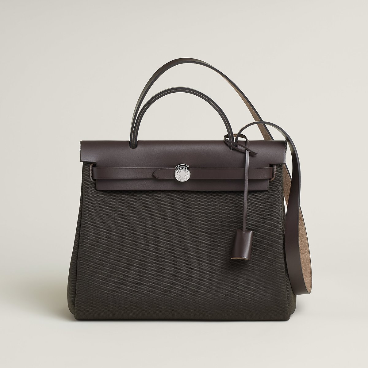 Herbag Zip 31 bag