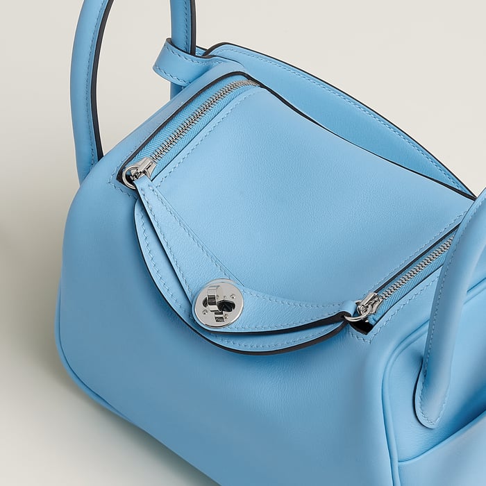 Céleste Lindy II Mini Bag