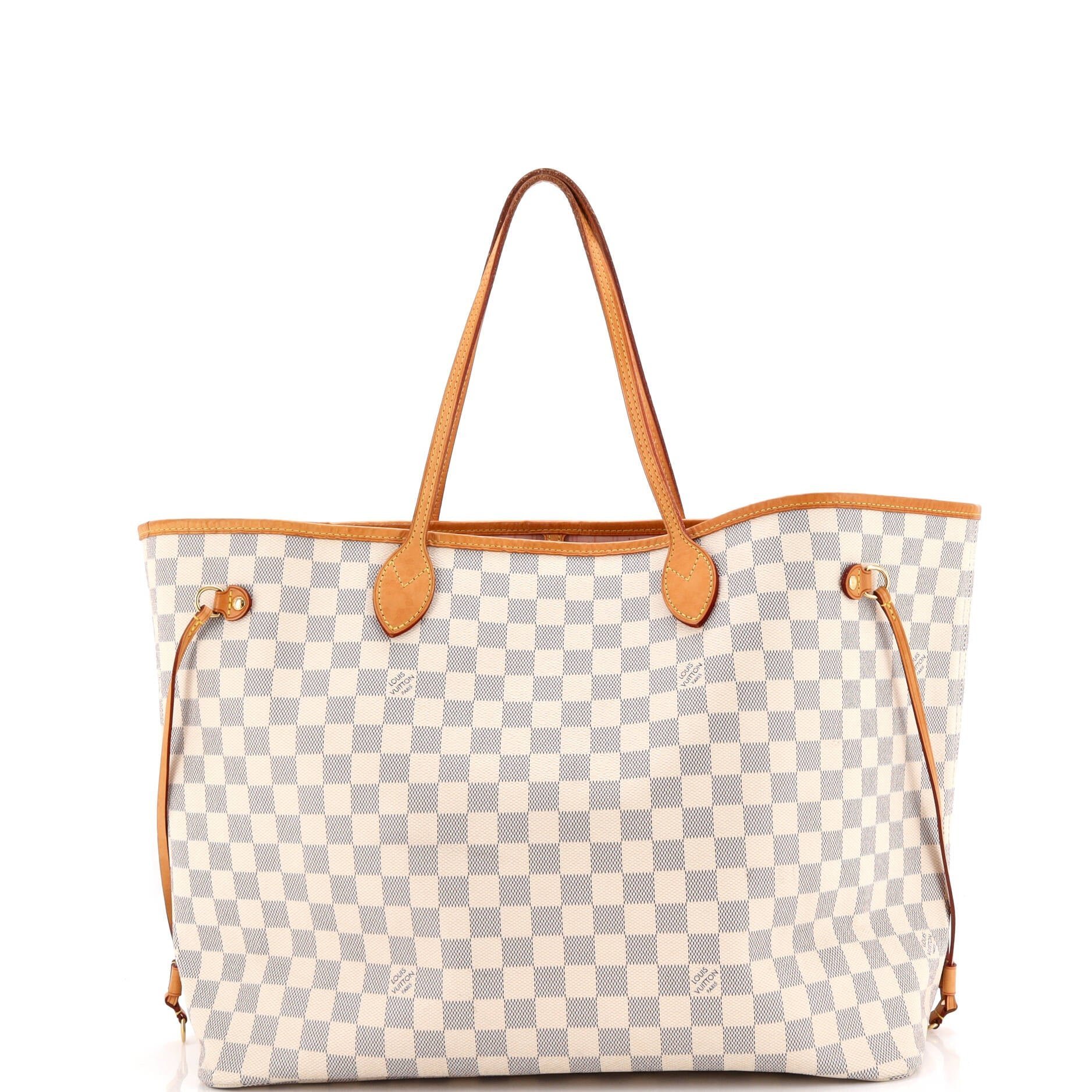 Cloth tote