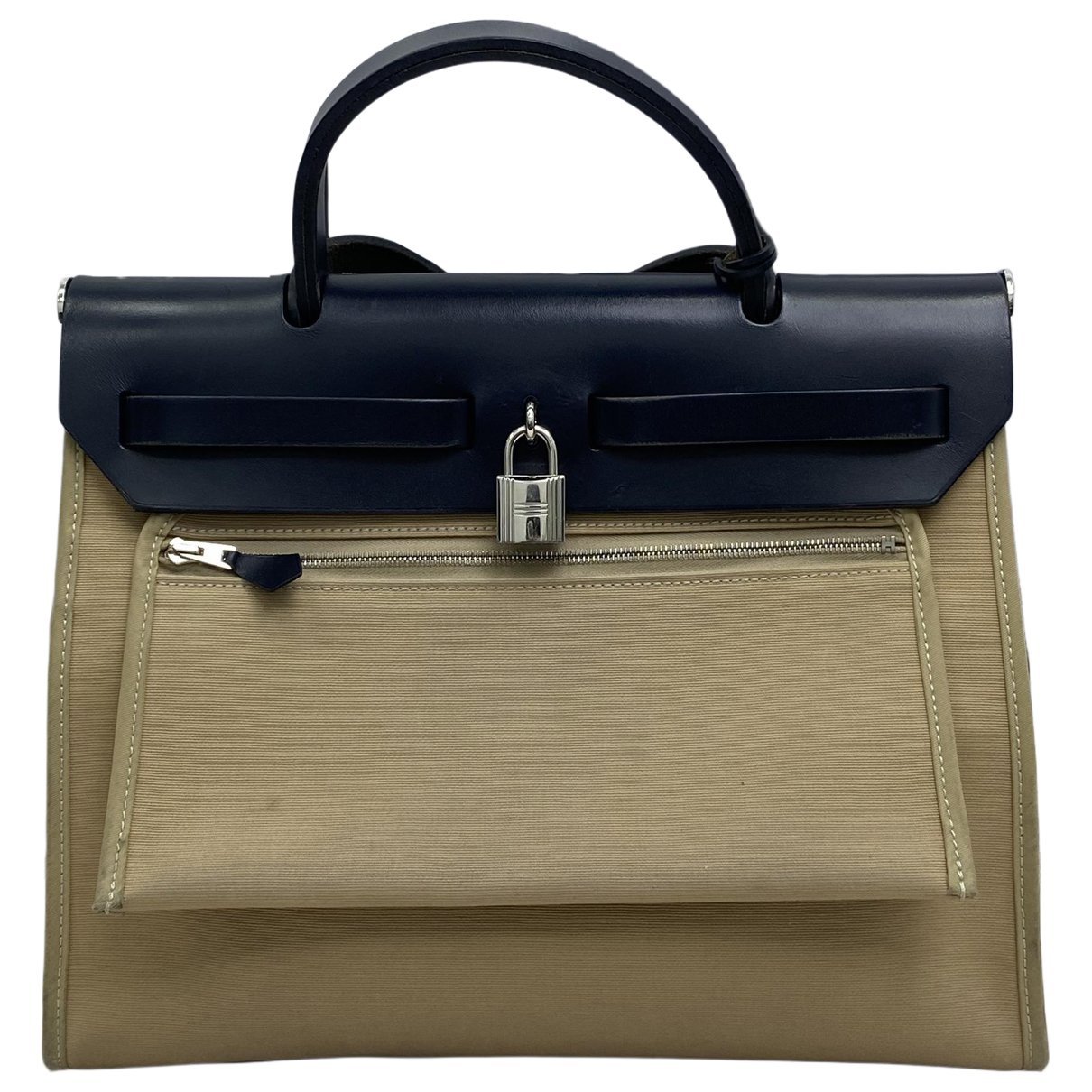 Herbag cloth handbag