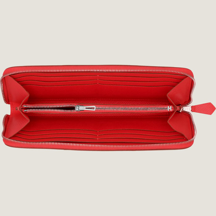 Bougainvillier Azap Classique Wallet
