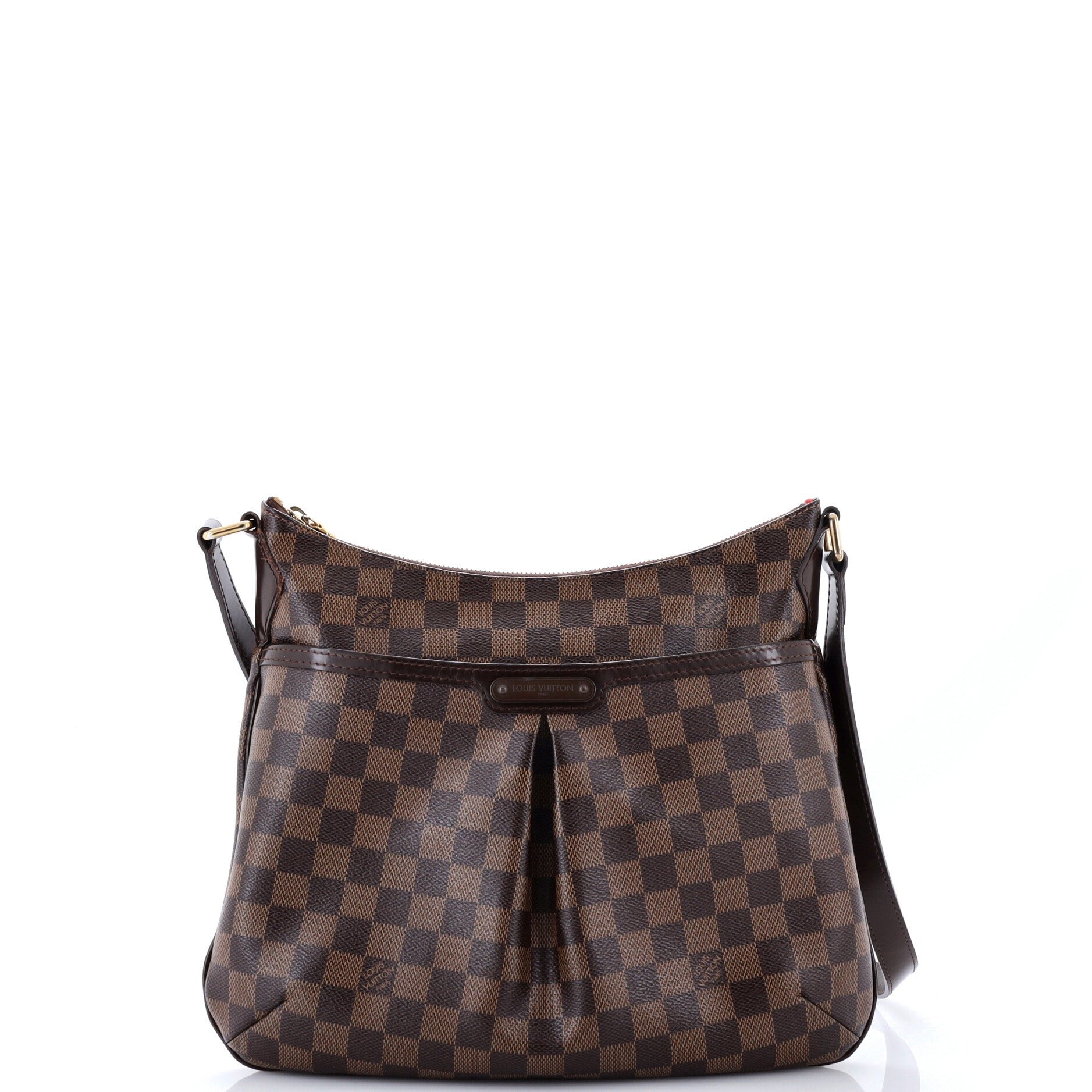 Bloomsbury Handbag Damier PM