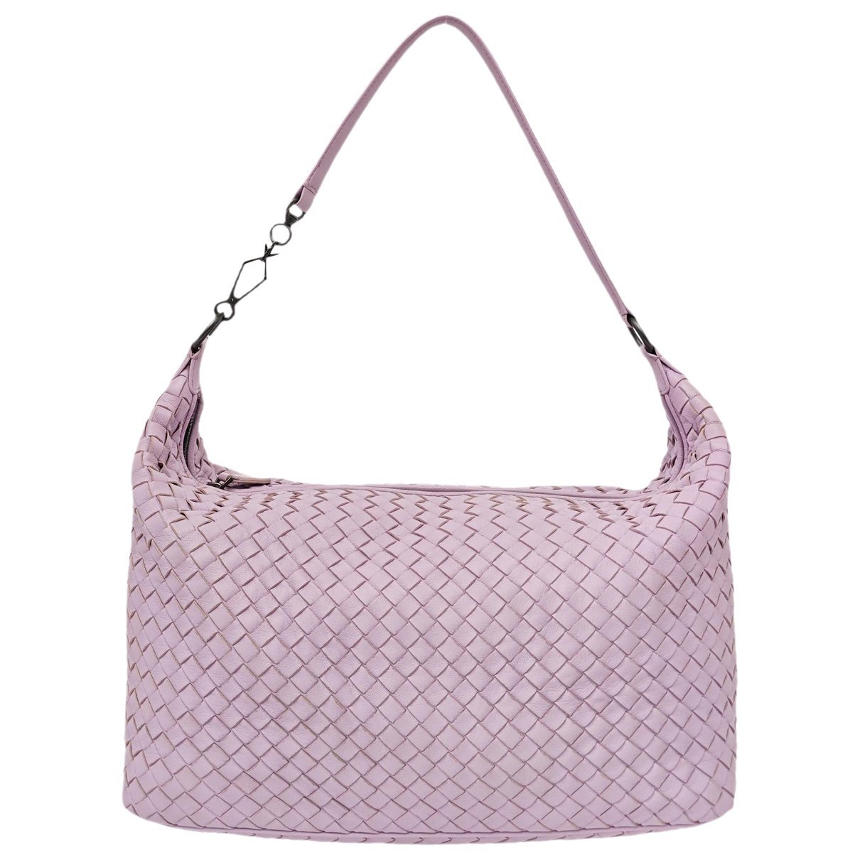 Veneta handbag