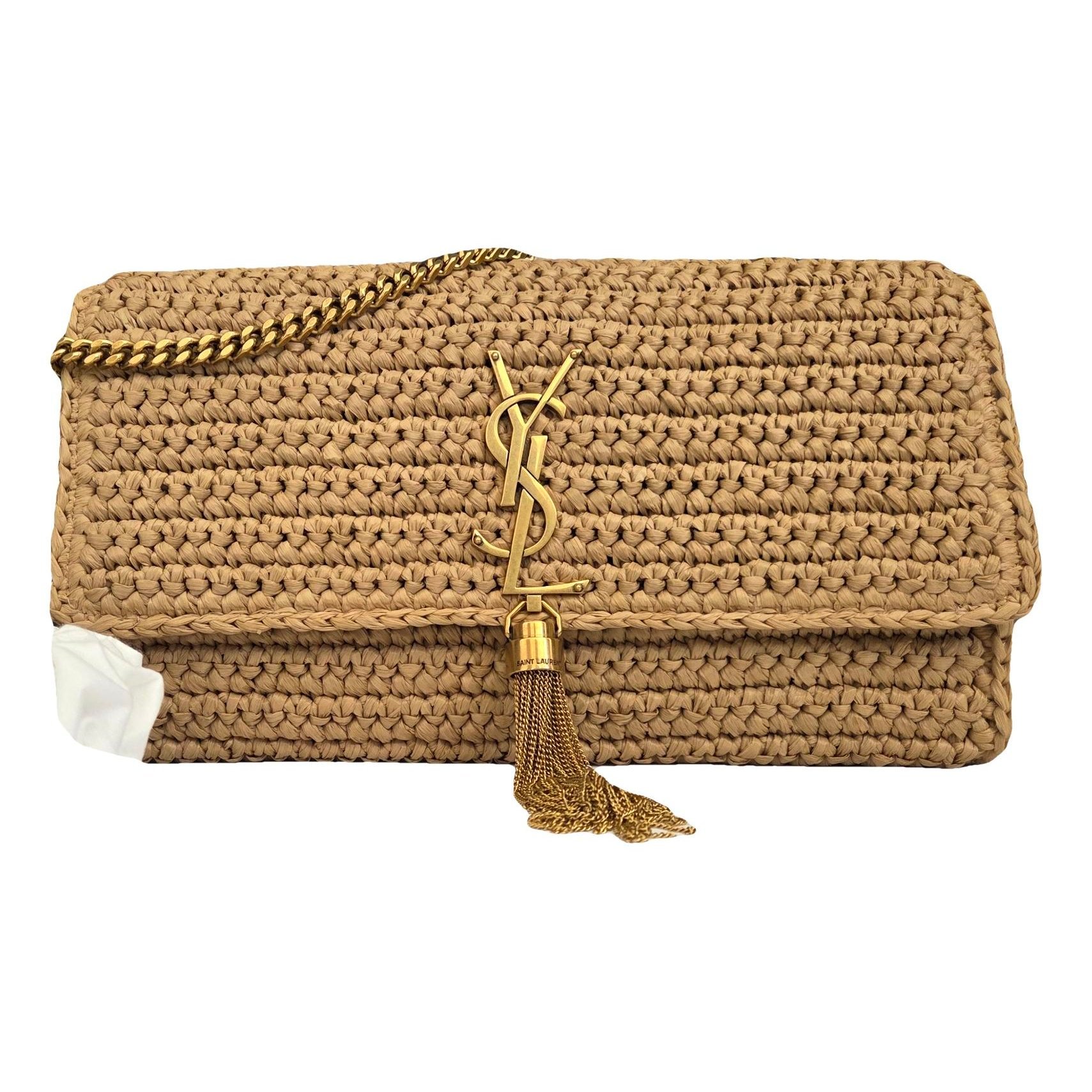 Kate monogramme crossbody bag