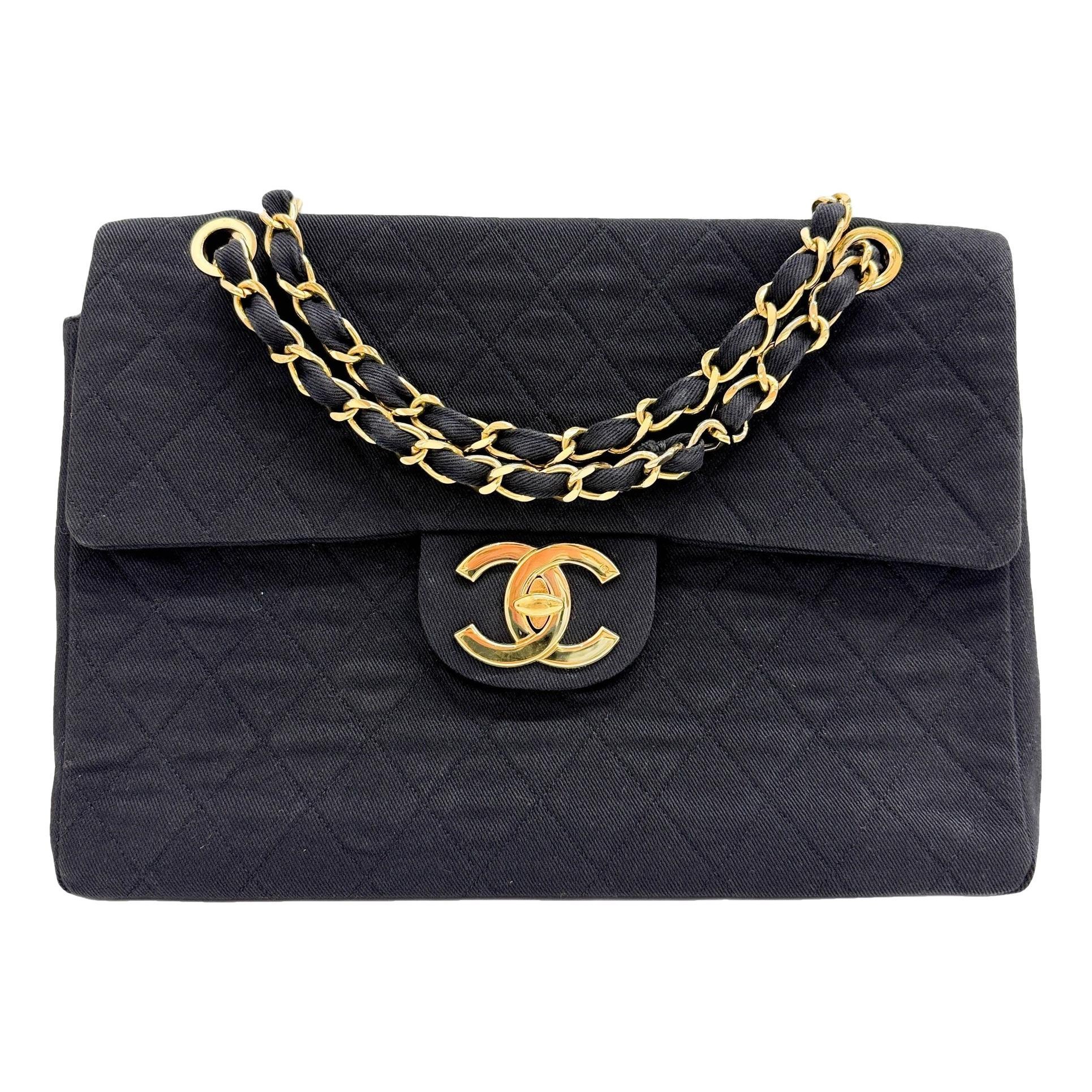 Timeless/Classique handbag