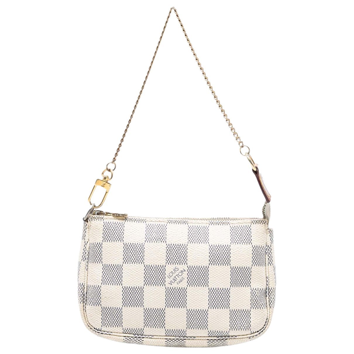 Mini bag
