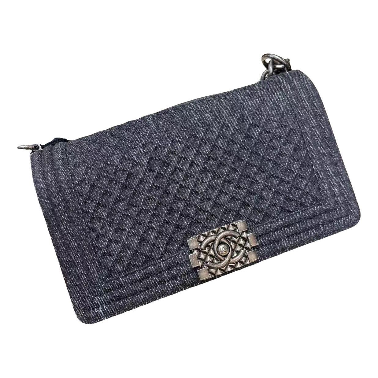 Boy handbag