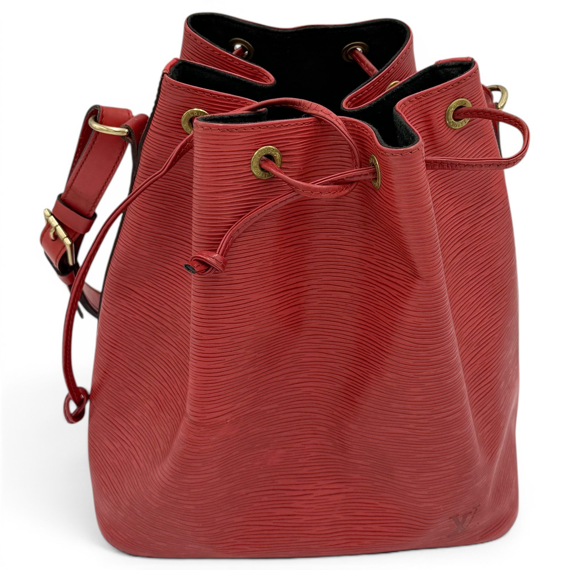 Noé handbag